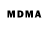 MDMA молли ARR Relaxation