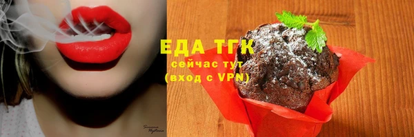 дживик Шали