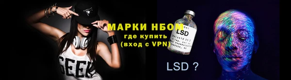 мдма Гусев