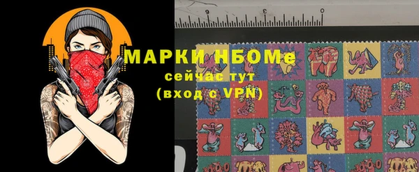 сатива Гусиноозёрск
