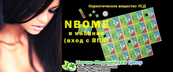 PSILOCYBIN Гусь-Хрустальный