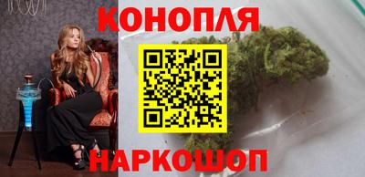 скорость Волгодонск