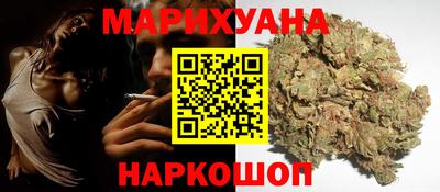 крисы Бузулук